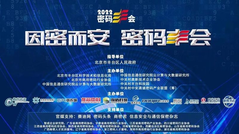 1661851380512852.jpg 001.jpg