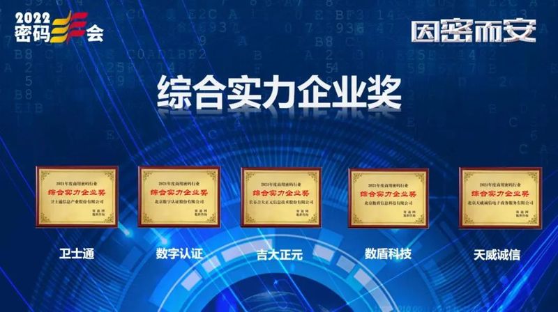 1661851421253026.jpg 002.jpg