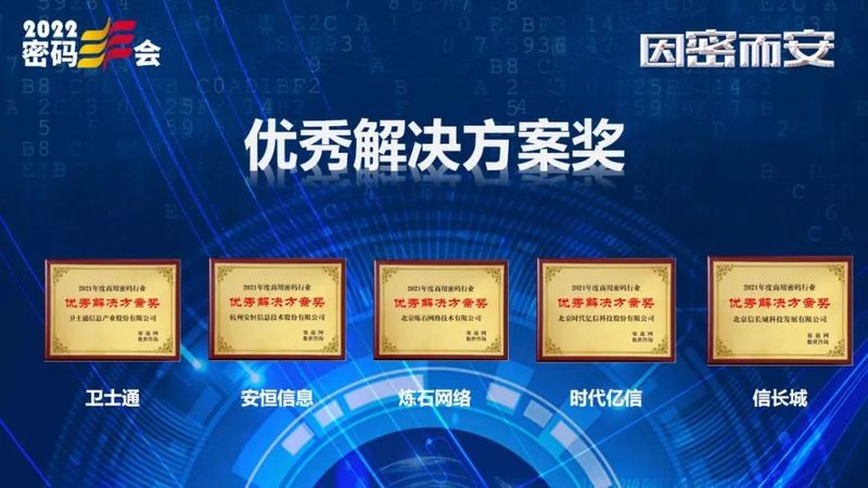 1661851437114184.jpg 004.jpg