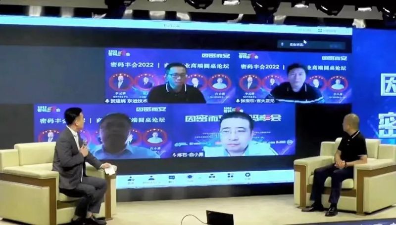 1661851520701331.jpg 007.jpg