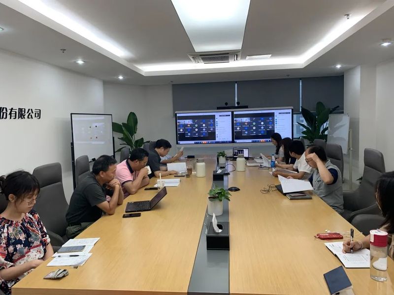 1661911251256297.jpg 001.jpg