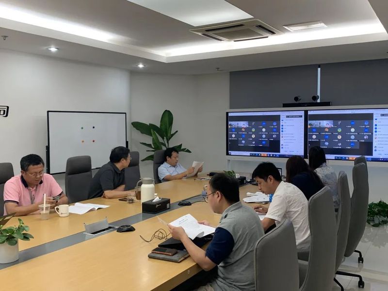 1661911263107583.jpg 002.jpg