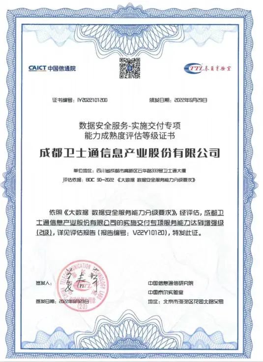 1661912913796087.jpg 001.jpg