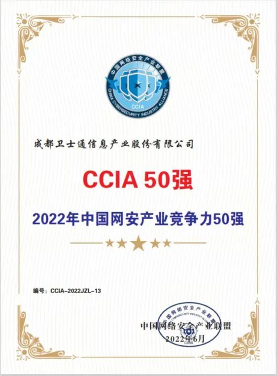 1661915965694532.jpg 001.jpg