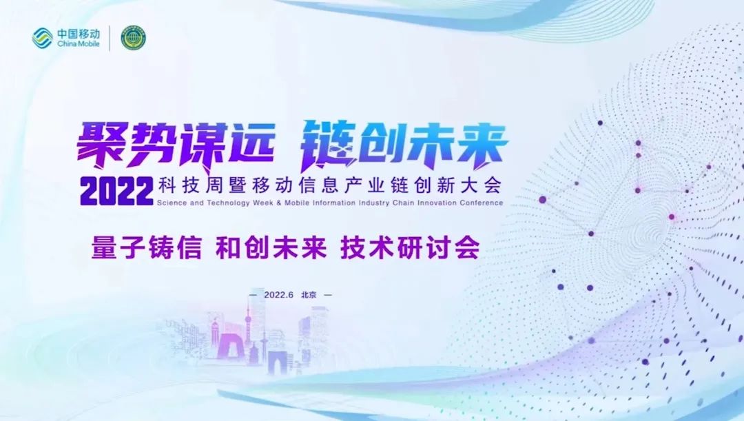 1661916126174450.jpg 001.jpg