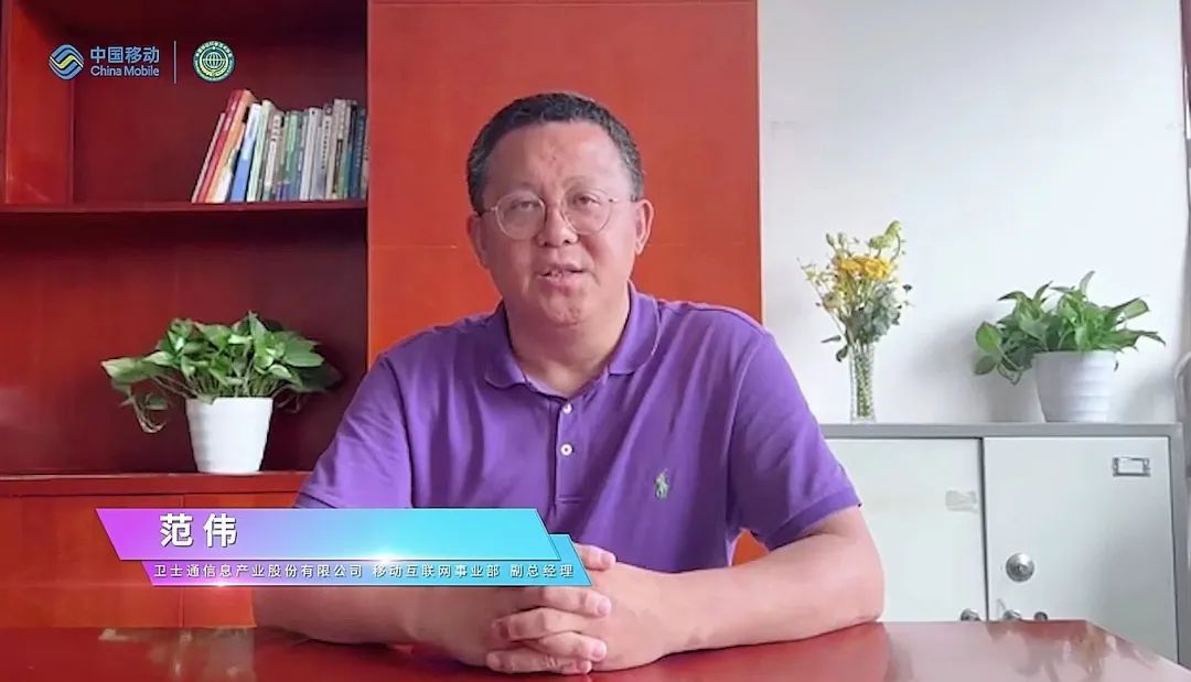 1661916157118797.jpg 003.jpg