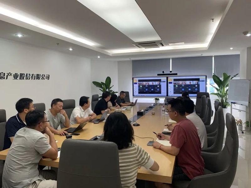 1661928864919503.jpg 001.jpg